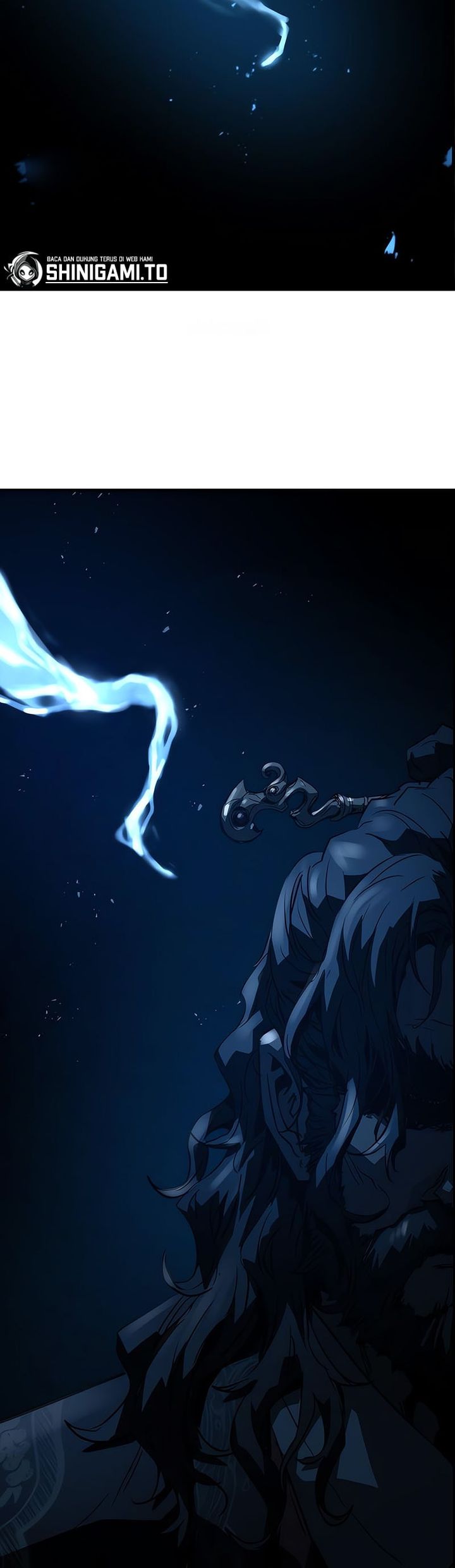 Absolute Regression Chapter 51 Gambar 2