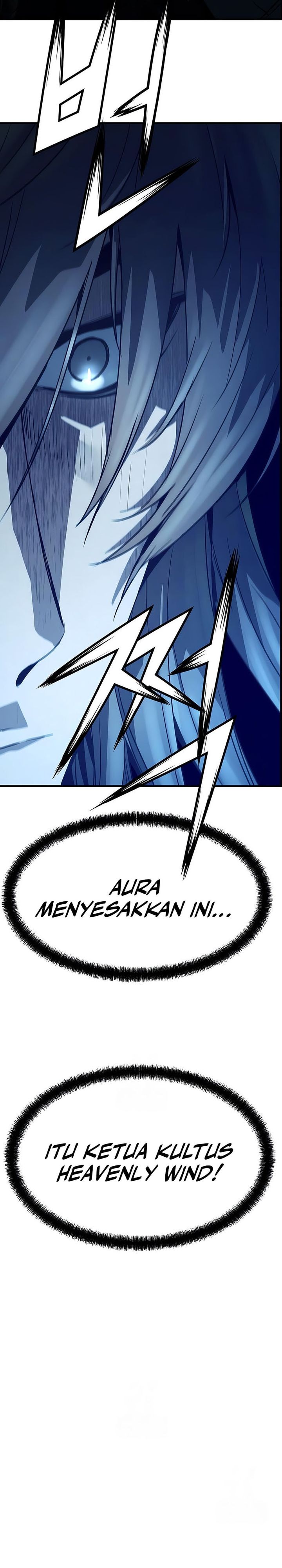 Absolute Regression Chapter 51 Gambar 3
