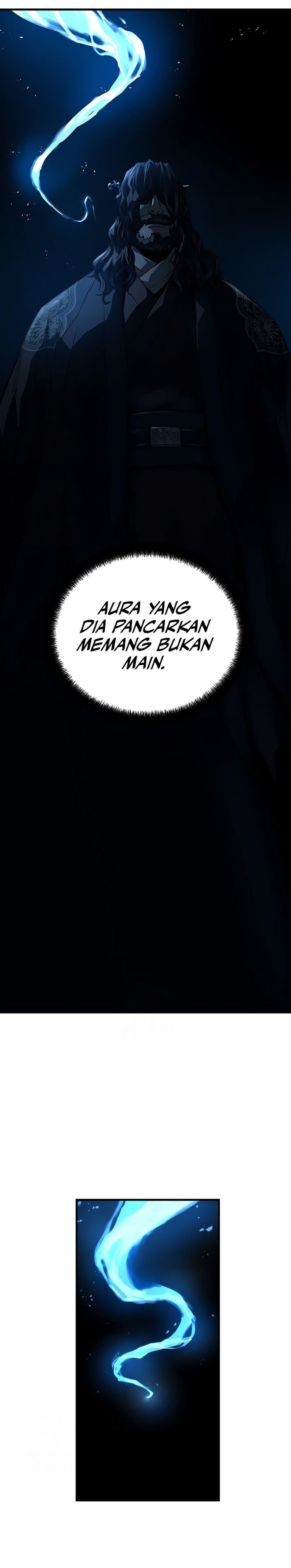 Absolute Regression Chapter 51 Gambar 4