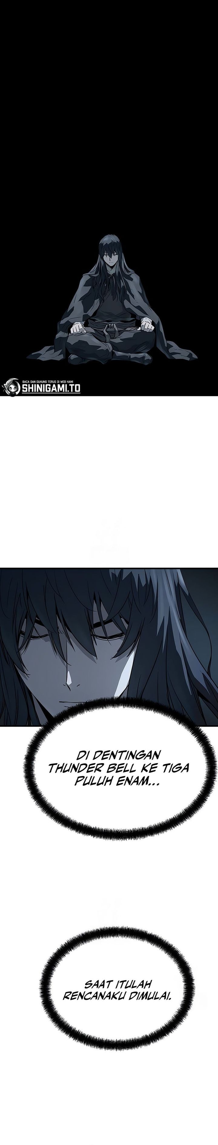 Absolute Regression Chapter 51 Gambar 9