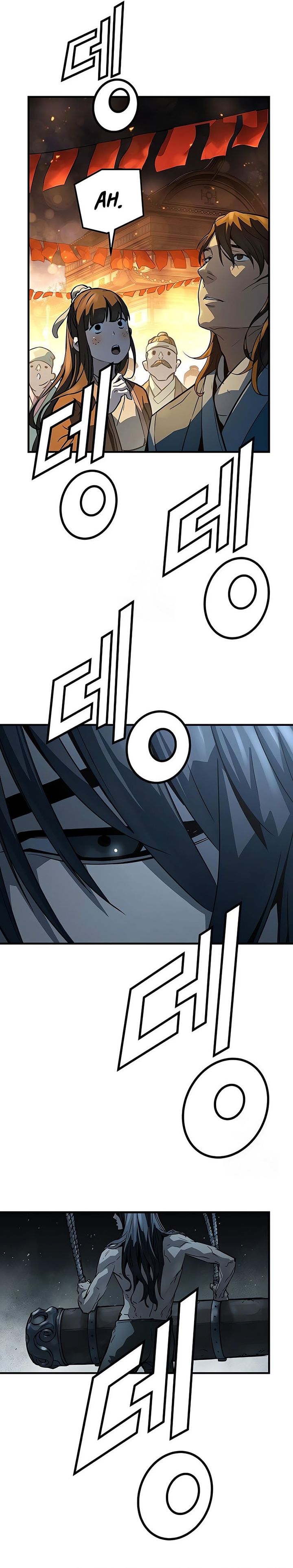 Absolute Regression Chapter 51 Gambar 10