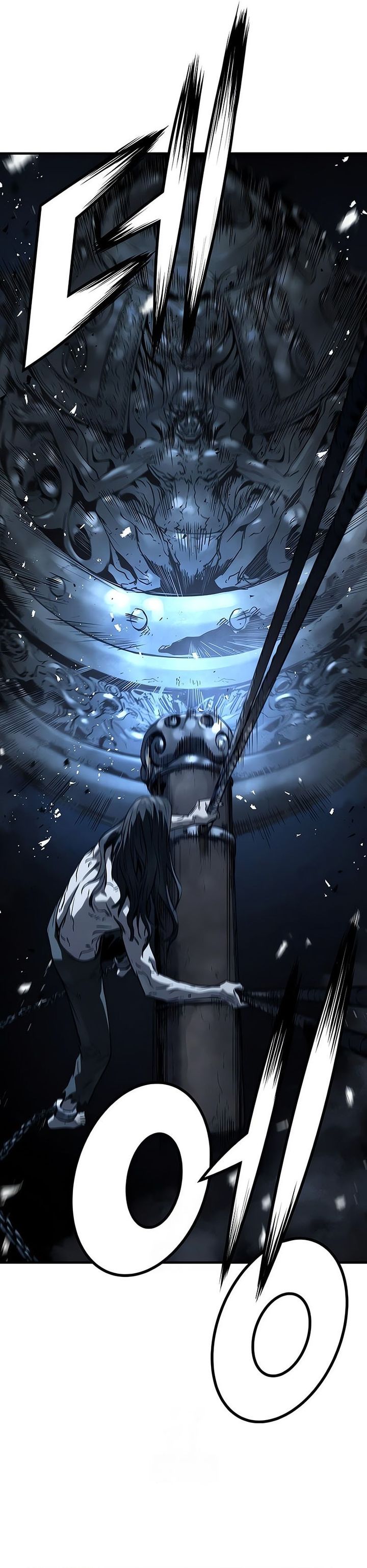 Absolute Regression Chapter 51 Gambar 12