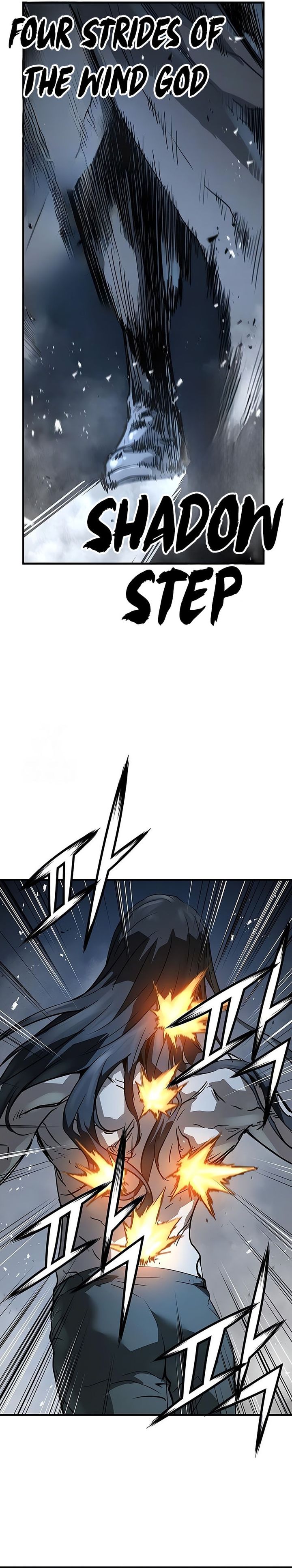 Absolute Regression Chapter 51 Gambar 13