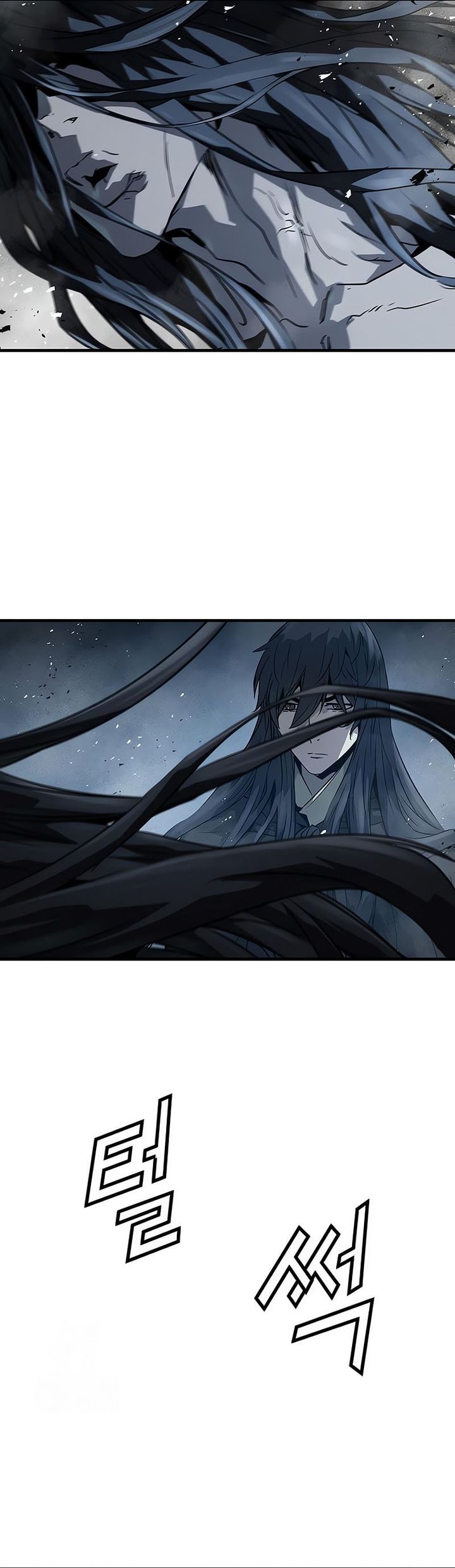 Absolute Regression Chapter 51 Gambar 14