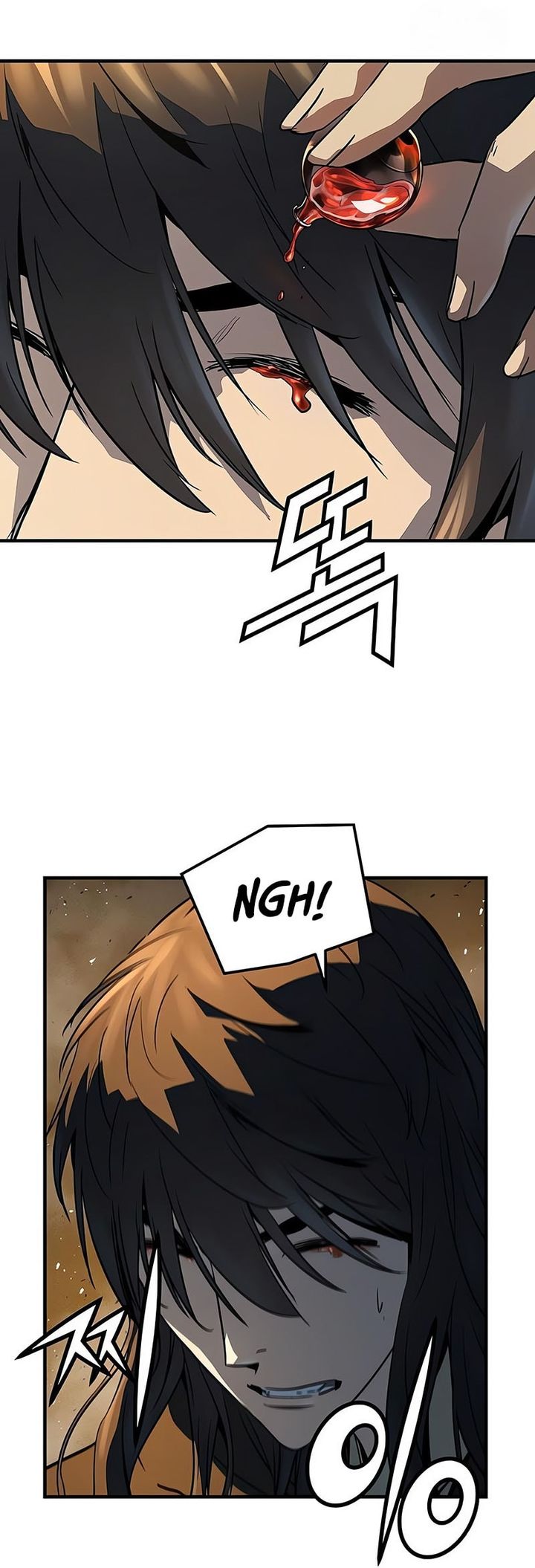 Absolute Regression Chapter 51 Gambar 20