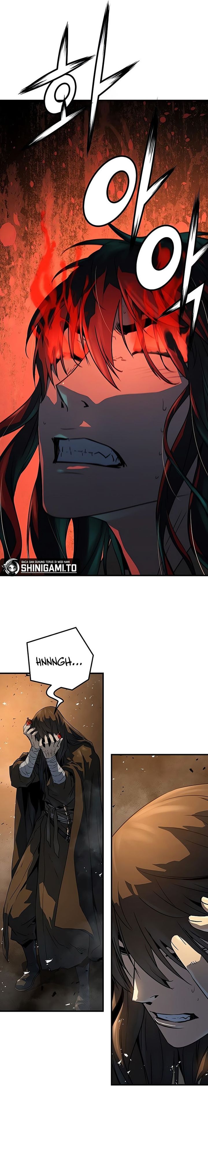 Absolute Regression Chapter 51 Gambar 21