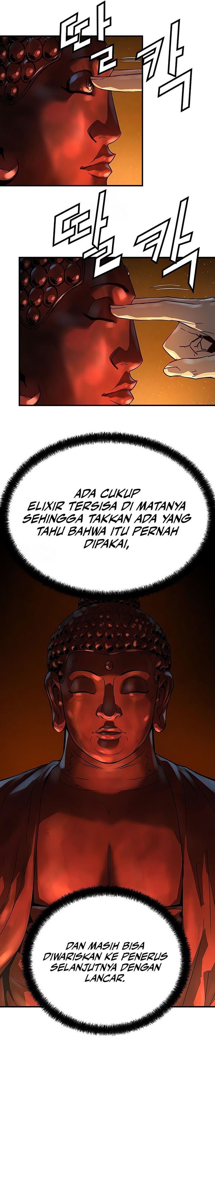 Absolute Regression Chapter 51 Gambar 23