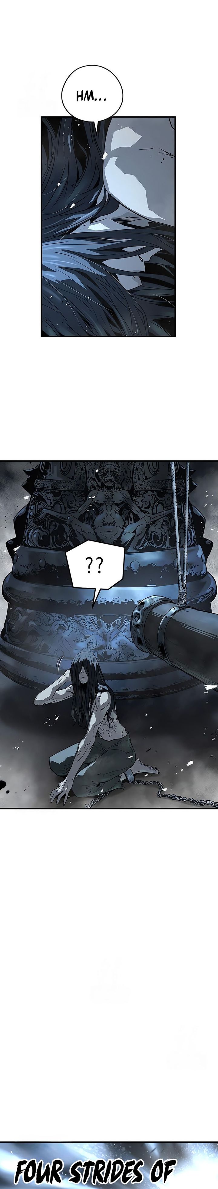 Absolute Regression Chapter 51 Gambar 24