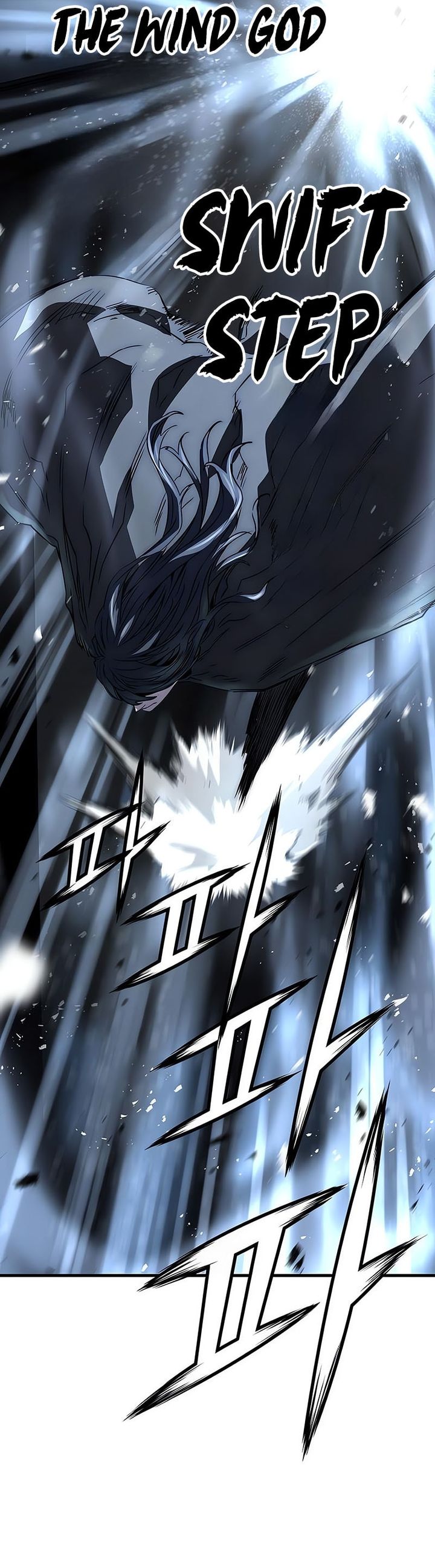 Absolute Regression Chapter 51 Gambar 25