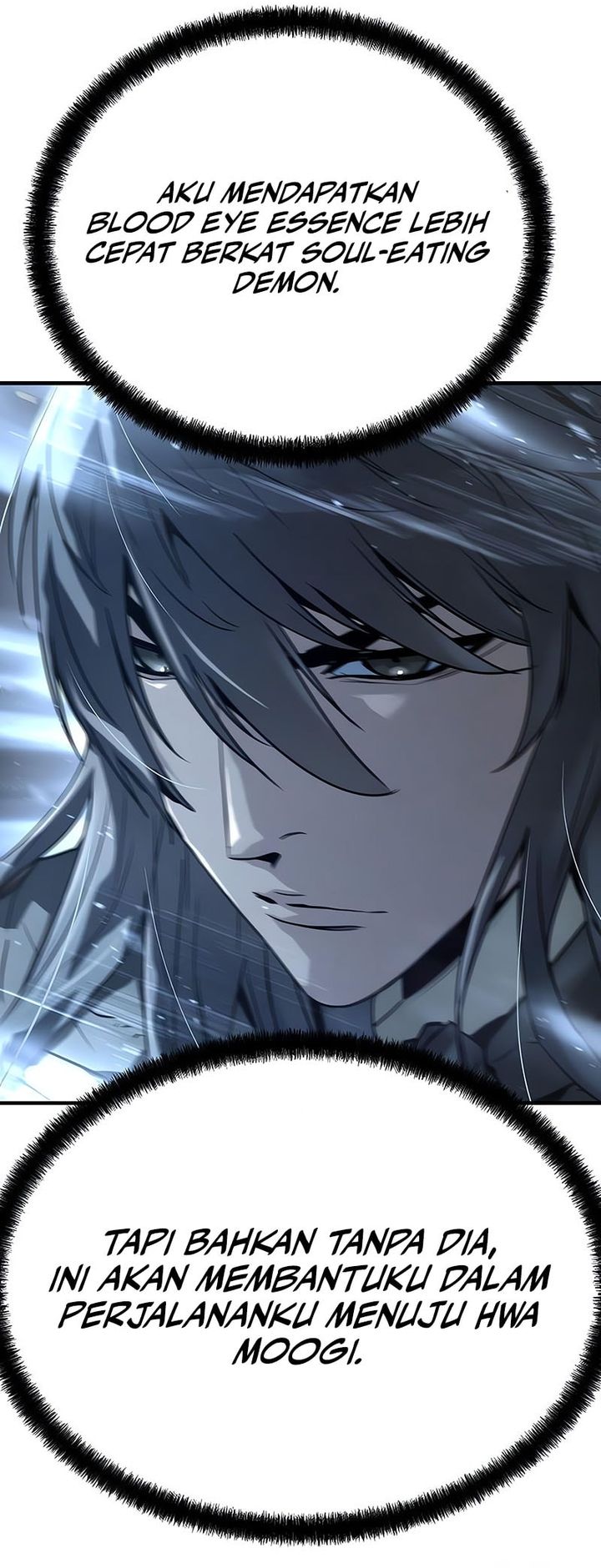 Absolute Regression Chapter 51 Gambar 26