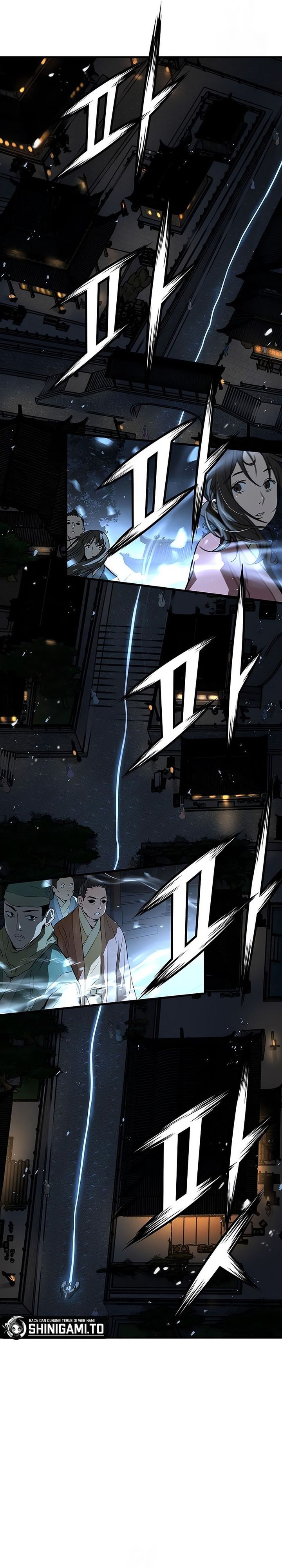 Absolute Regression Chapter 51 Gambar 27