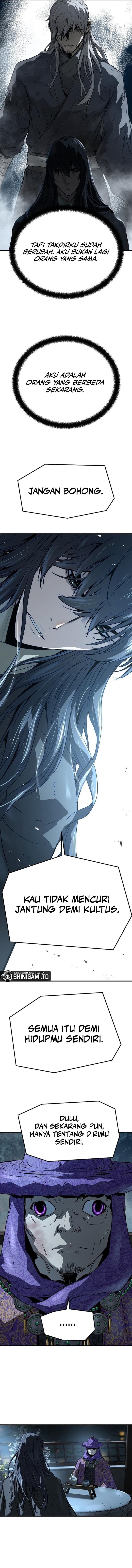 Absolute Regression Chapter 52 Gambar 9
