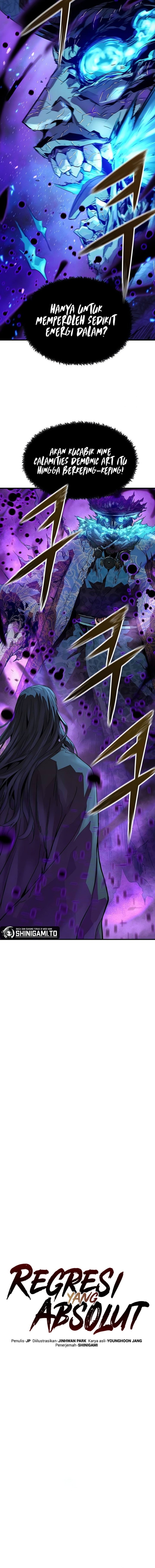 Absolute Regression Chapter 54 Gambar 8