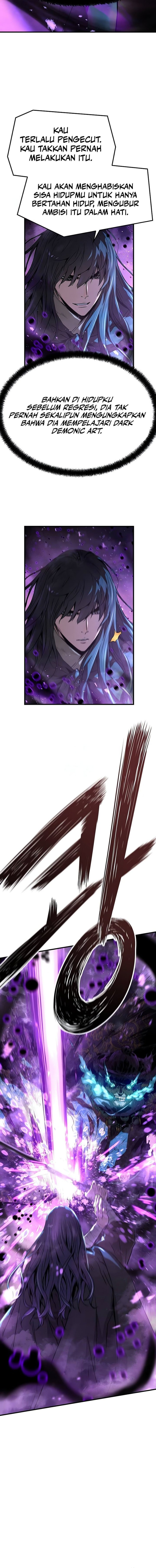 Absolute Regression Chapter 54 Gambar 11