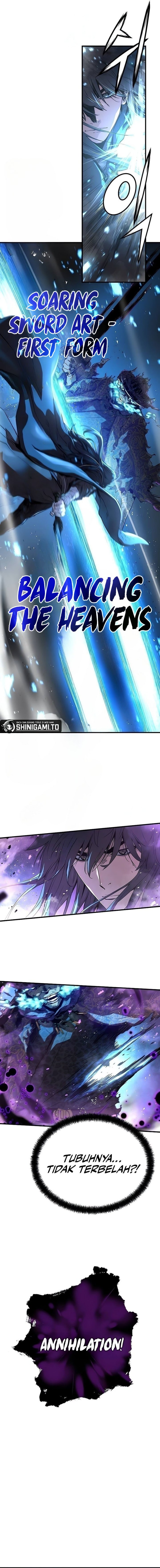 Absolute Regression Chapter 54 Gambar 13