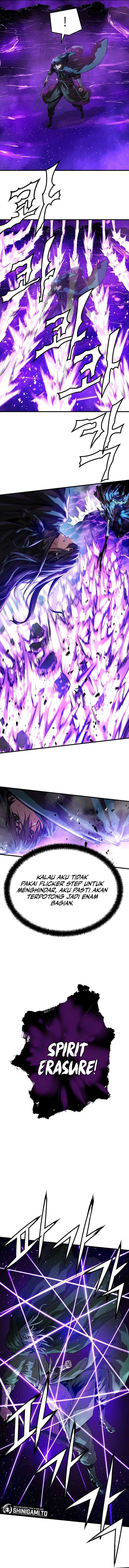 Absolute Regression Chapter 54 Gambar 14