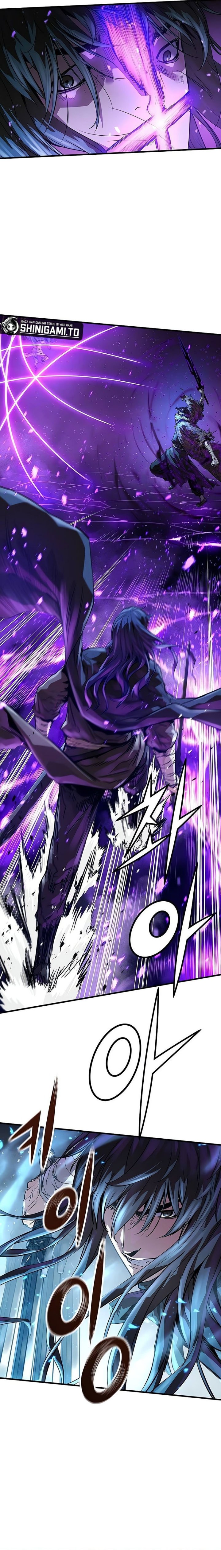 Absolute Regression Chapter 54 Gambar 15