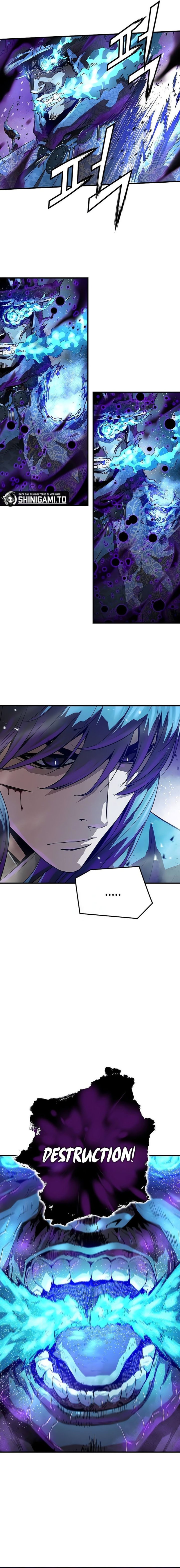Absolute Regression Chapter 54 Gambar 18