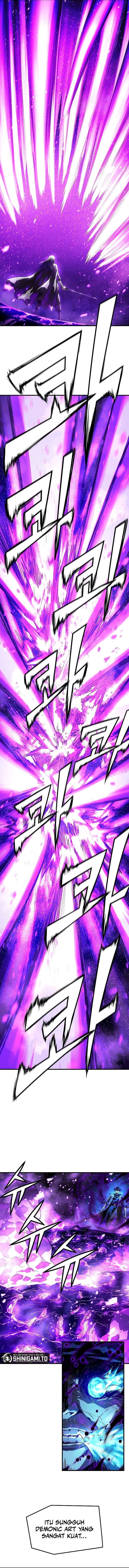 Absolute Regression Chapter 54 Gambar 19