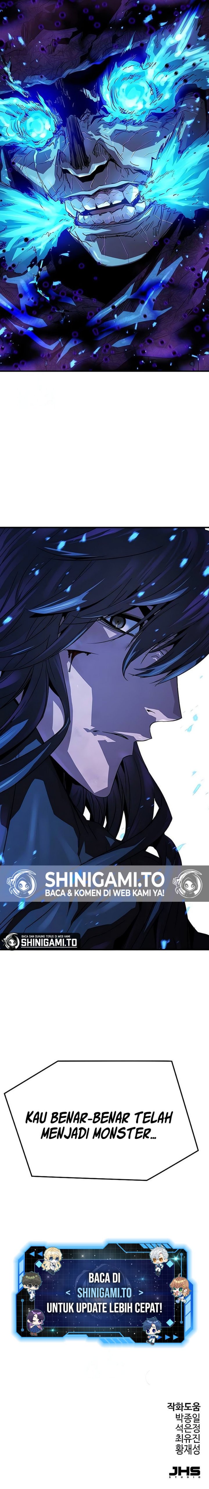 Absolute Regression Chapter 54 Gambar 23