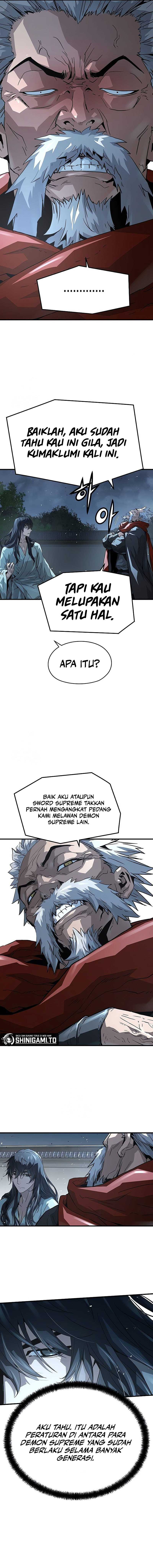 Absolute Regression Chapter 57 Gambar 4