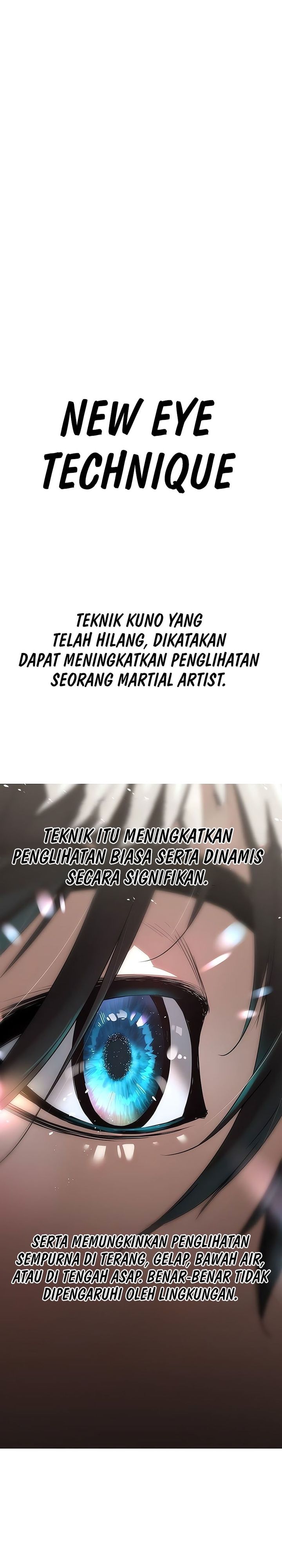 Absolute Regression Chapter 58 Gambar 6