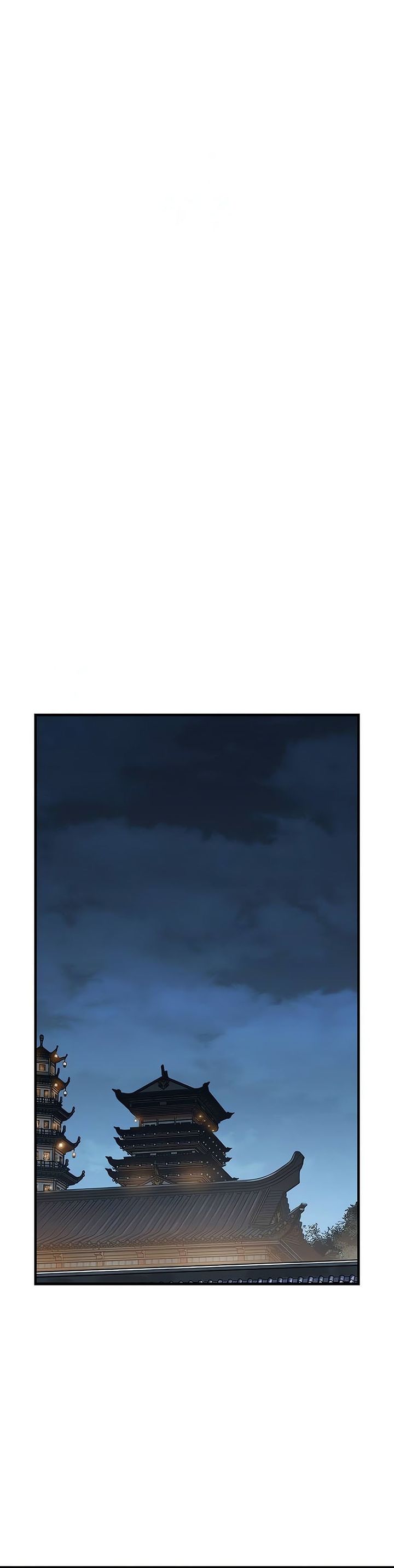 Absolute Regression Chapter 58 Gambar 18