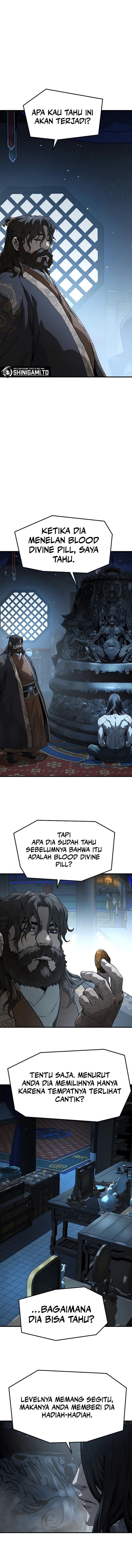 Absolute Regression Chapter 67 Gambar 15
