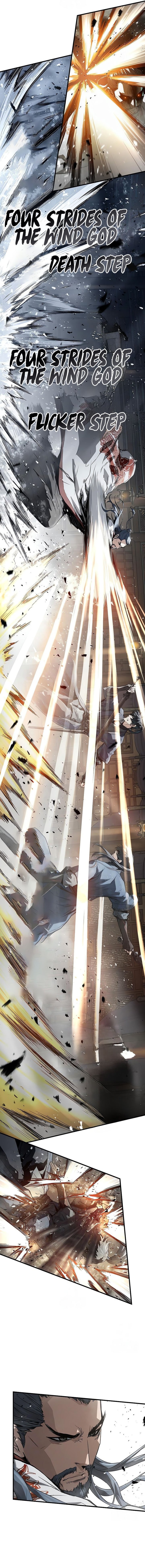 Absolute Regression Chapter 68 Gambar 7