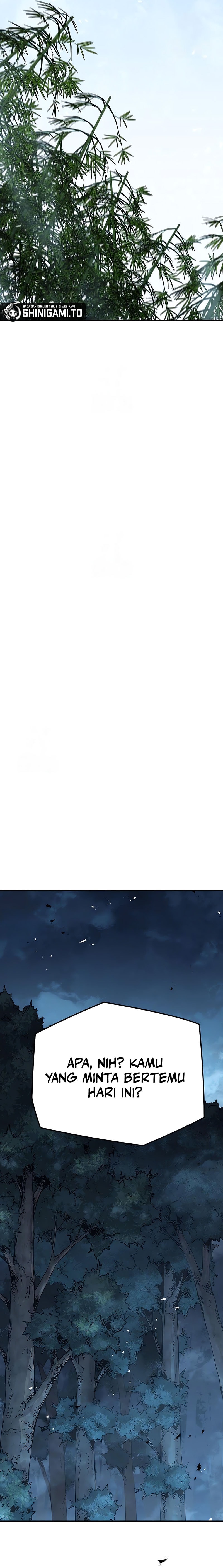 Absolute Regression Chapter 70 Gambar 18