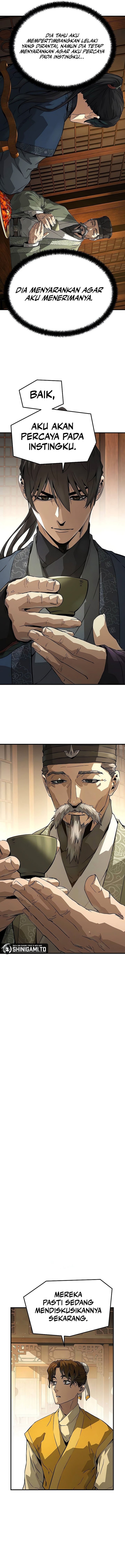 Absolute Regression Chapter 75 Gambar 10