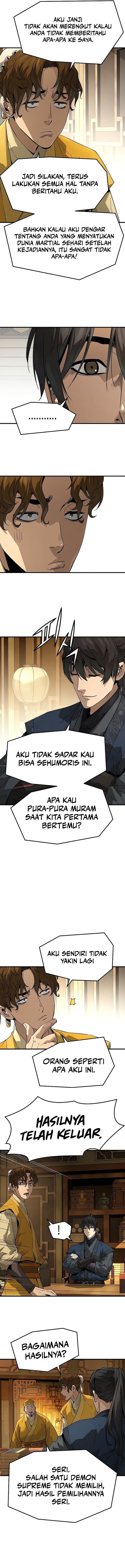 Absolute Regression Chapter 75 Gambar 12