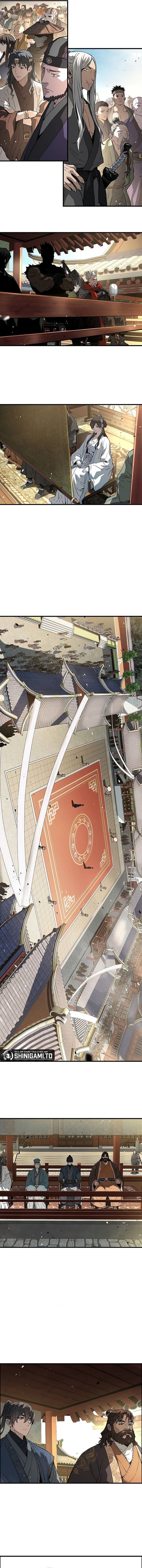 Absolute Regression Chapter 75 Gambar 16