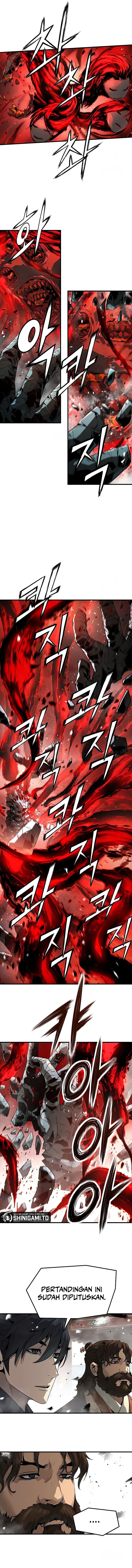 Absolute Regression Chapter 76 Gambar 6