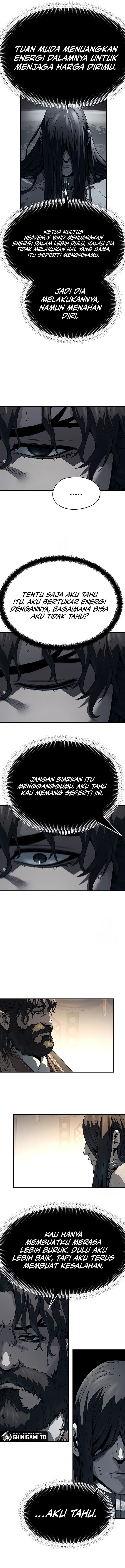 Absolute Regression Chapter 80 Gambar 14