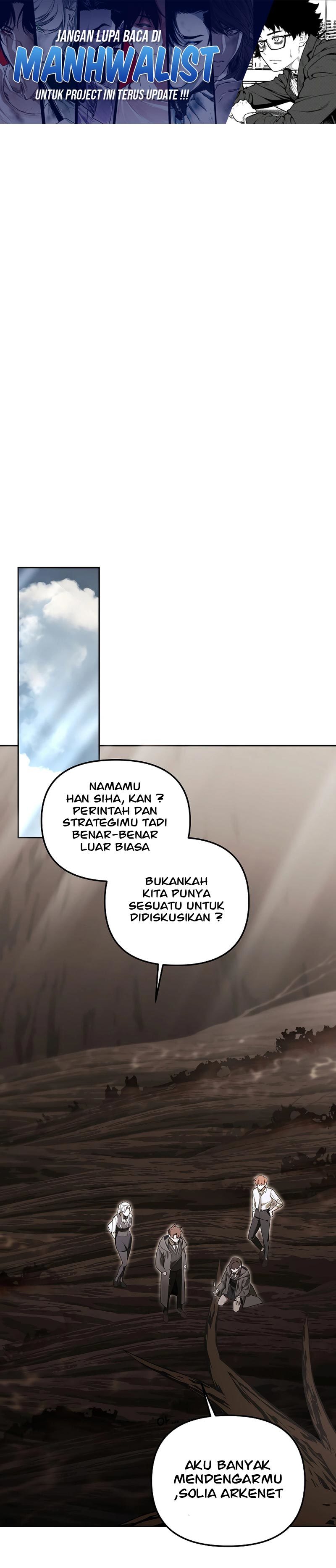 Academy’s Genius Tamer Chapter 14 Gambar 2