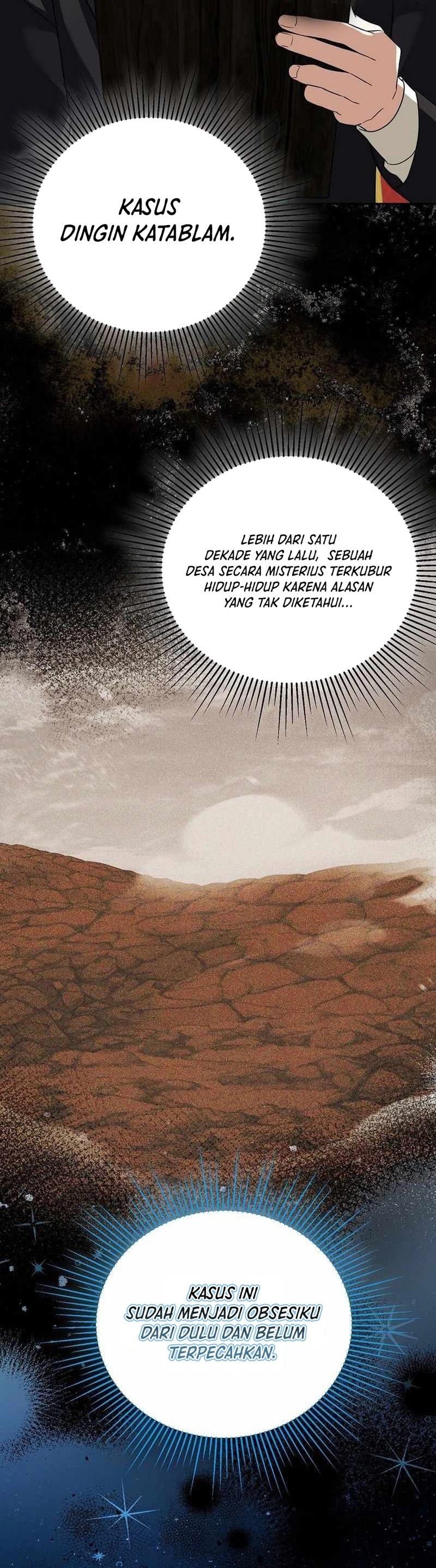 Academy’s Genius Tamer Chapter 36 Gambar 11