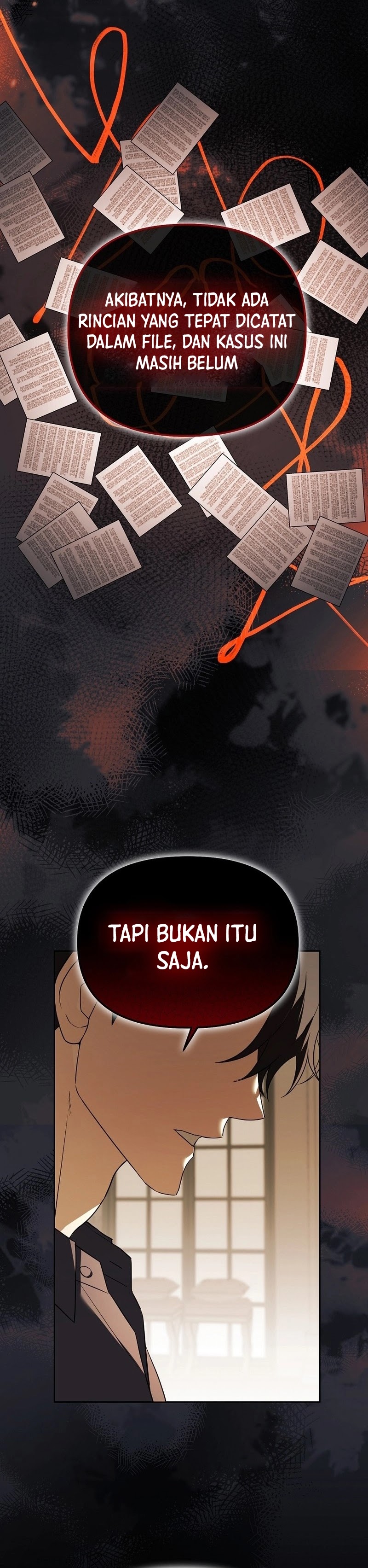 Academy’s Genius Tamer Chapter 39 Gambar 17