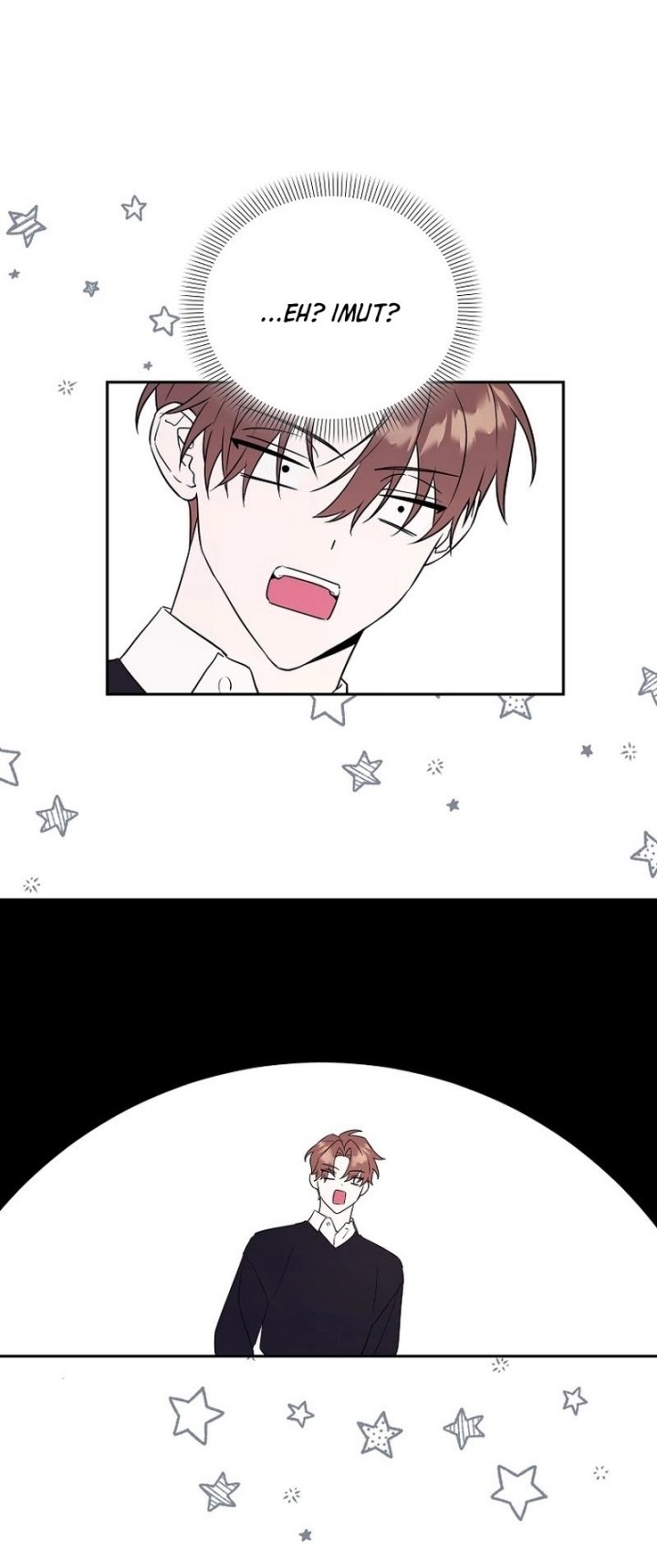 Academy’s Genius Tamer Chapter 40 S1 End Gambar 28