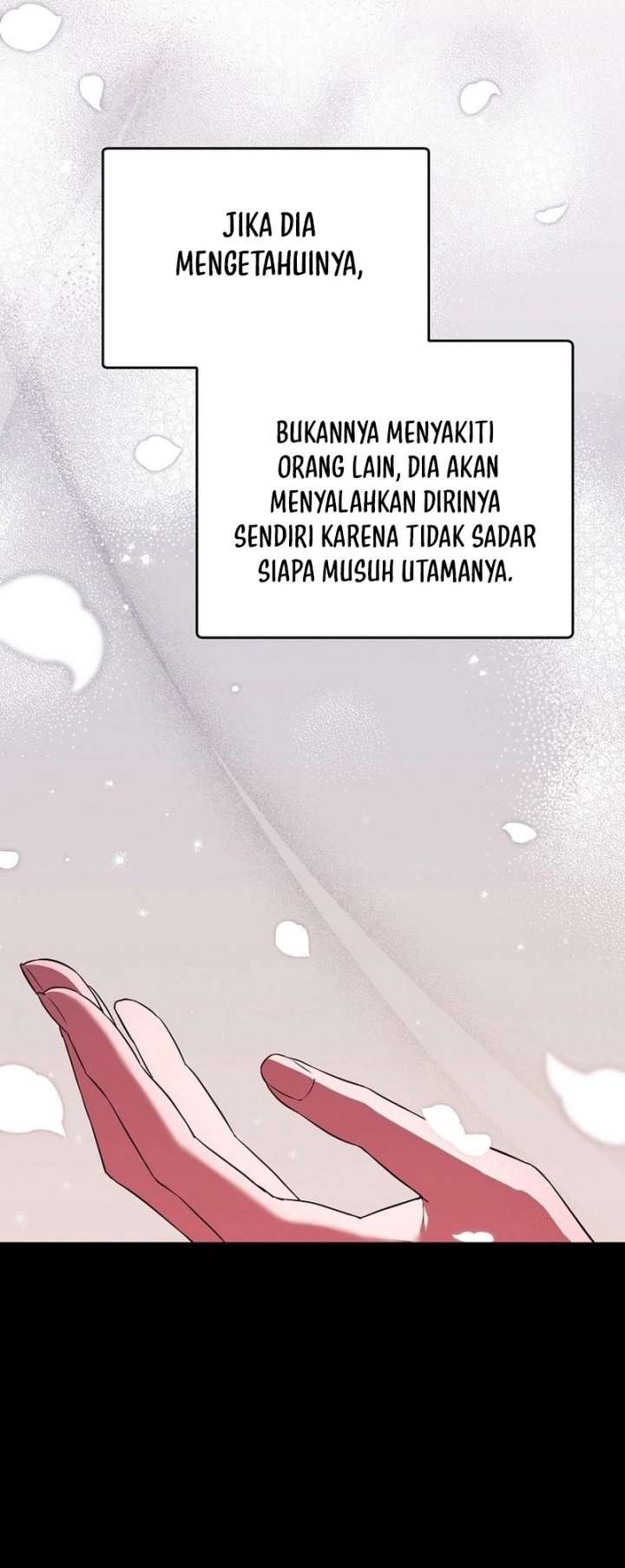 Academy’s Genius Tamer Chapter 40 S1 End Gambar 33