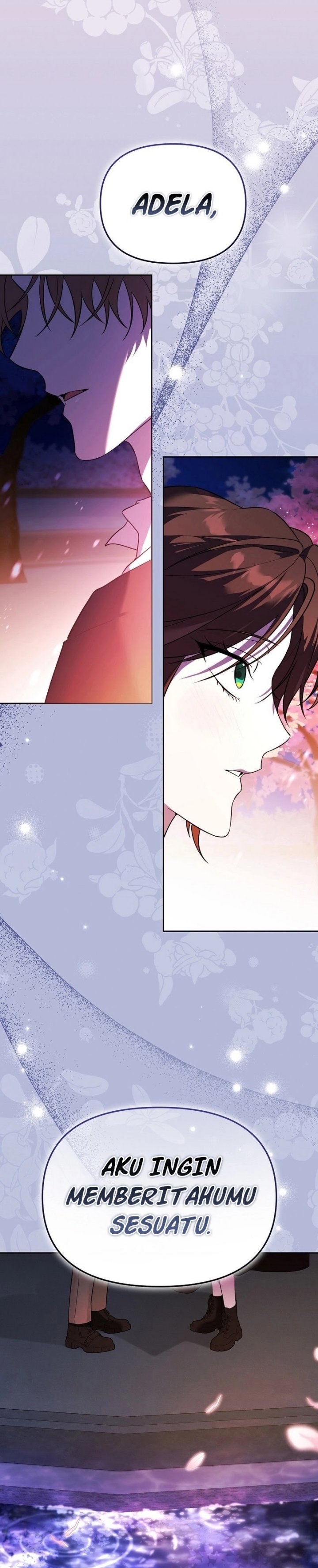 Academy’s Genius Tamer Chapter 40 S1 End Gambar 39