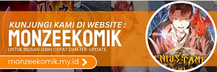 Academy’s Genius Tamer Chapter 40 S1 End Gambar 41