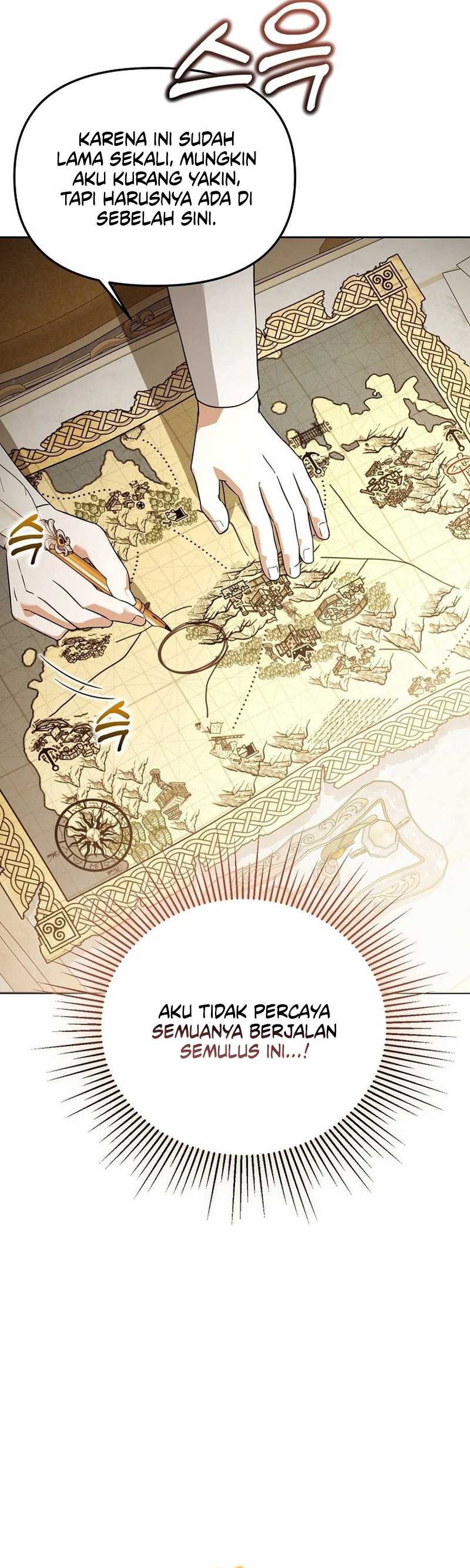 Academy’s Genius Tamer Chapter 45 Gambar 24