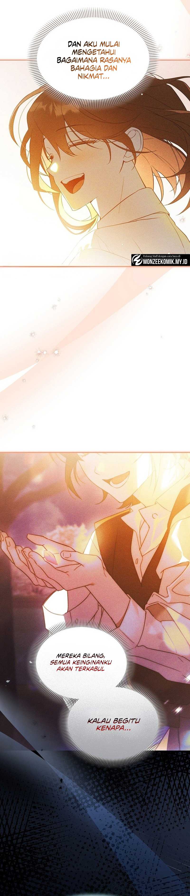 Academy’s Genius Tamer Chapter 45 Gambar 39