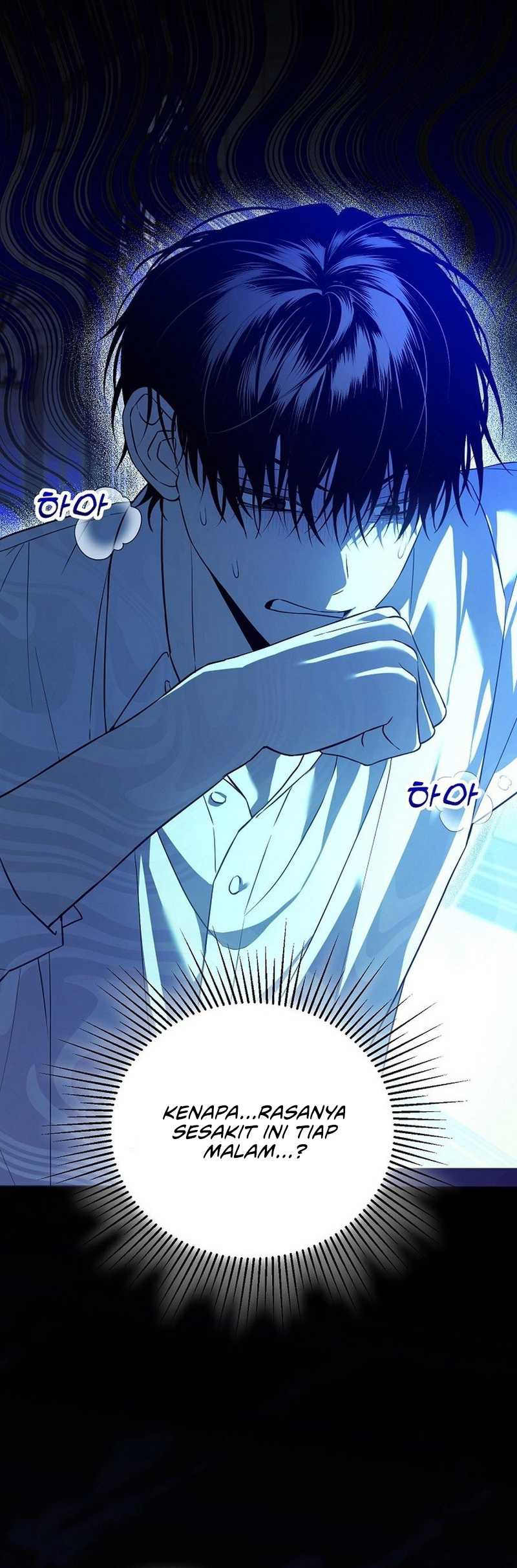 Academy’s Genius Tamer Chapter 46 Gambar 3