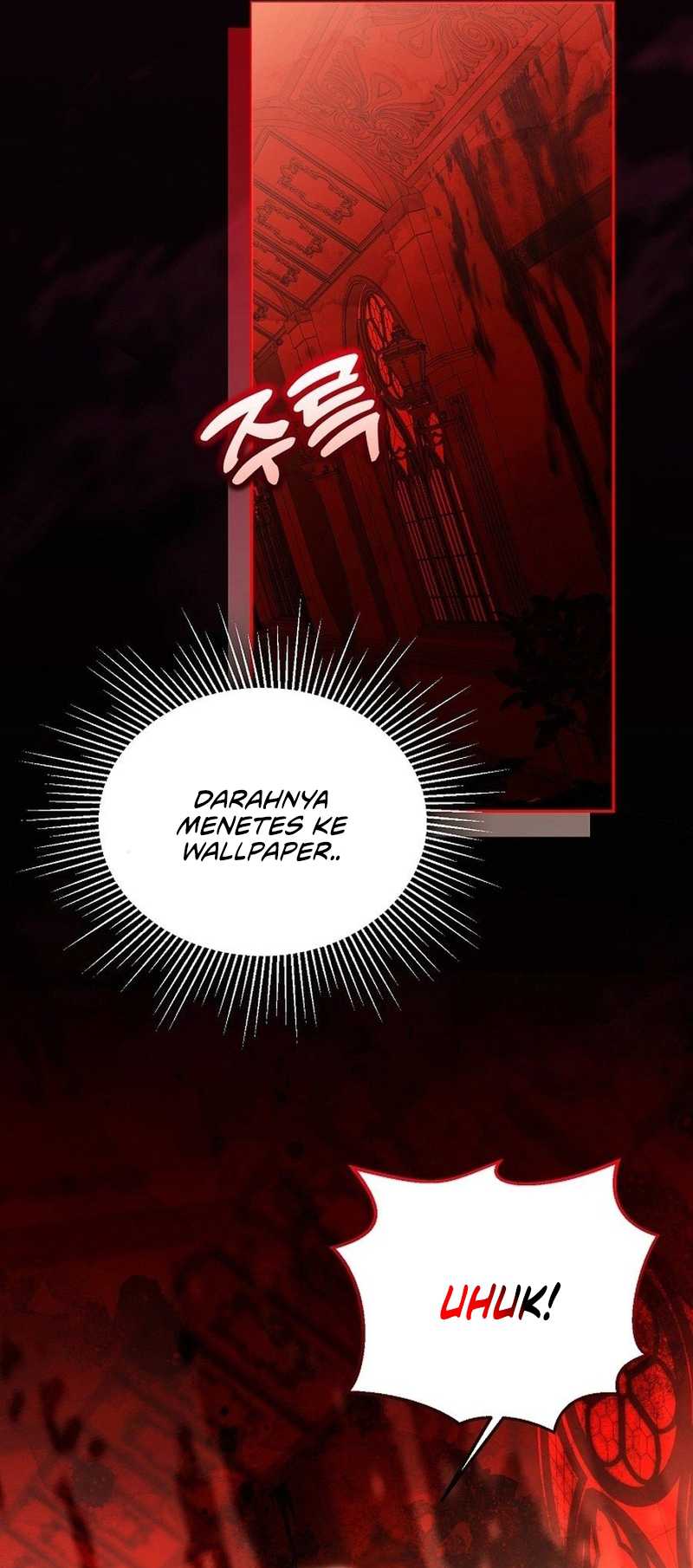 Academy’s Genius Tamer Chapter 46 Gambar 5