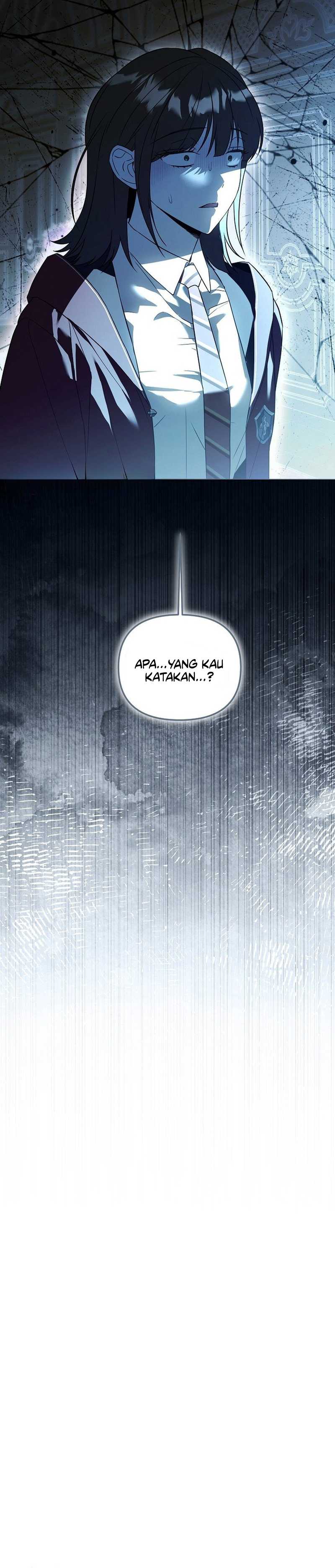 Academy’s Genius Tamer Chapter 46 Gambar 30