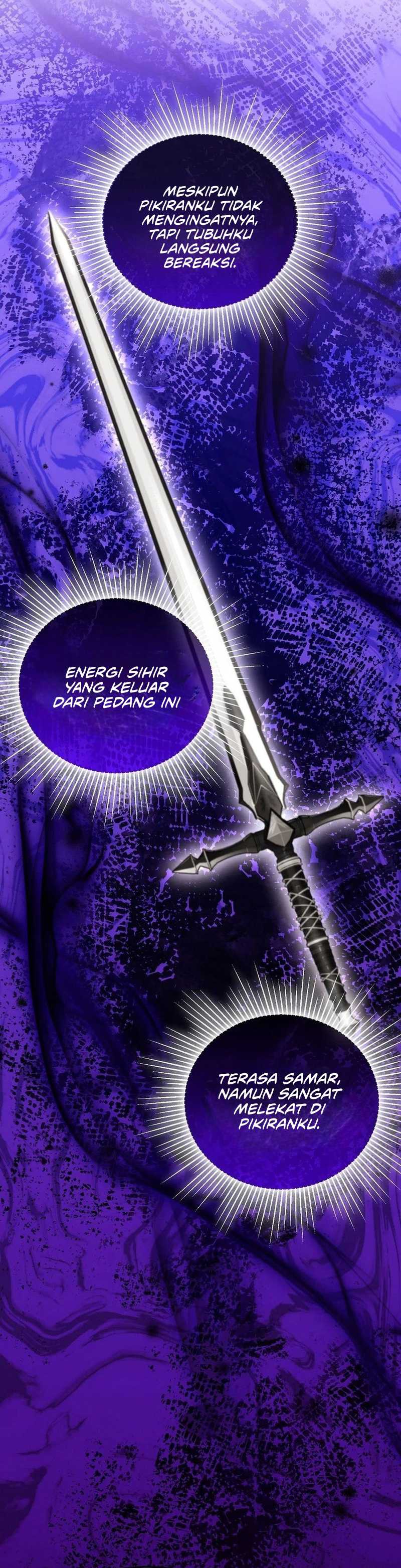 Academy’s Genius Tamer Chapter 47 Gambar 11