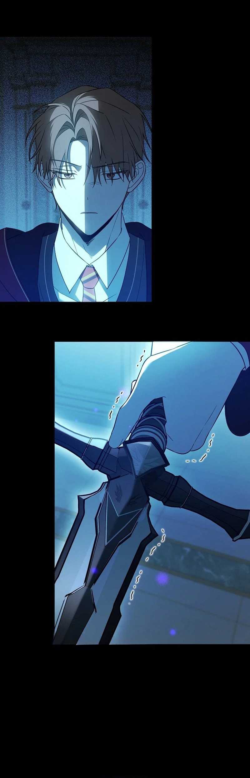 Academy’s Genius Tamer Chapter 47 Gambar 16