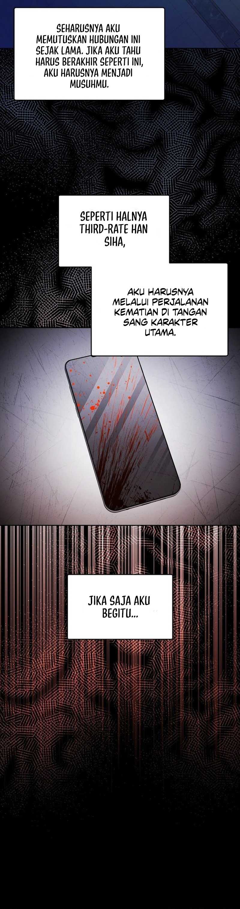 Academy’s Genius Tamer Chapter 47 Gambar 20